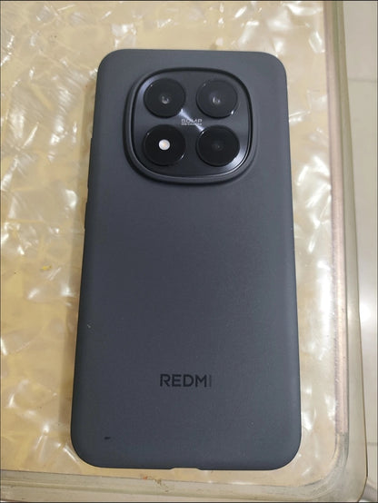 Redmi Note 15 PRO Plus 12GB/512GB