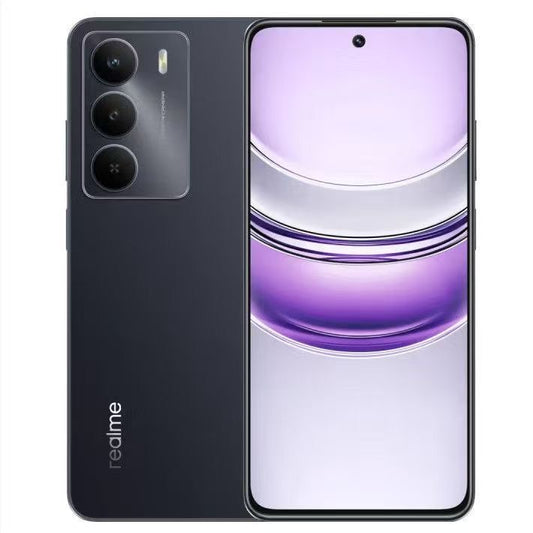 Realme V70 8Go- 256 Go  Neuf Scellé — Débloqué