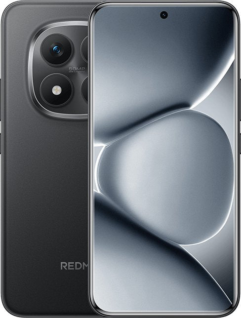 Redmi Note 15 PRO Plus 12GB/512GB